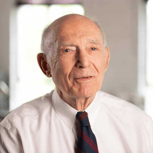 C. Allan Bamforth, Jr., P.E., L.S.