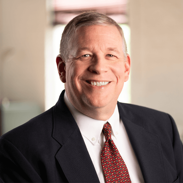 David W. Campbell, MSCE