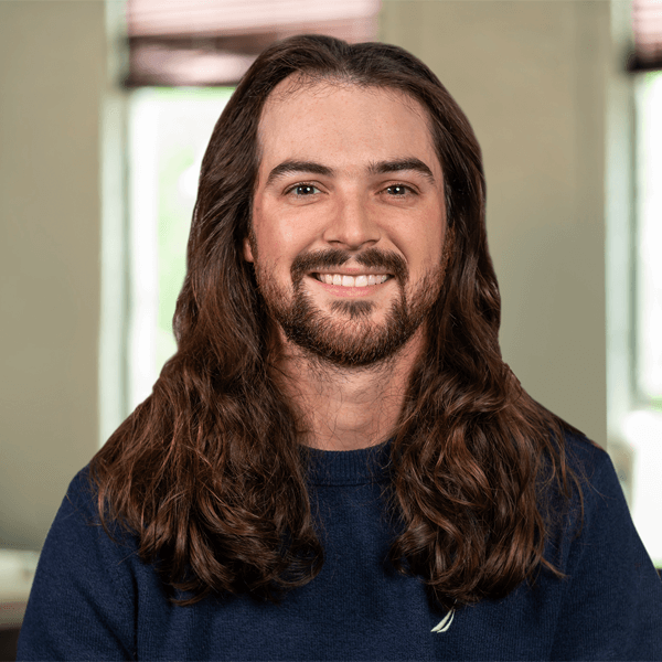 Joshua R. Godfrey