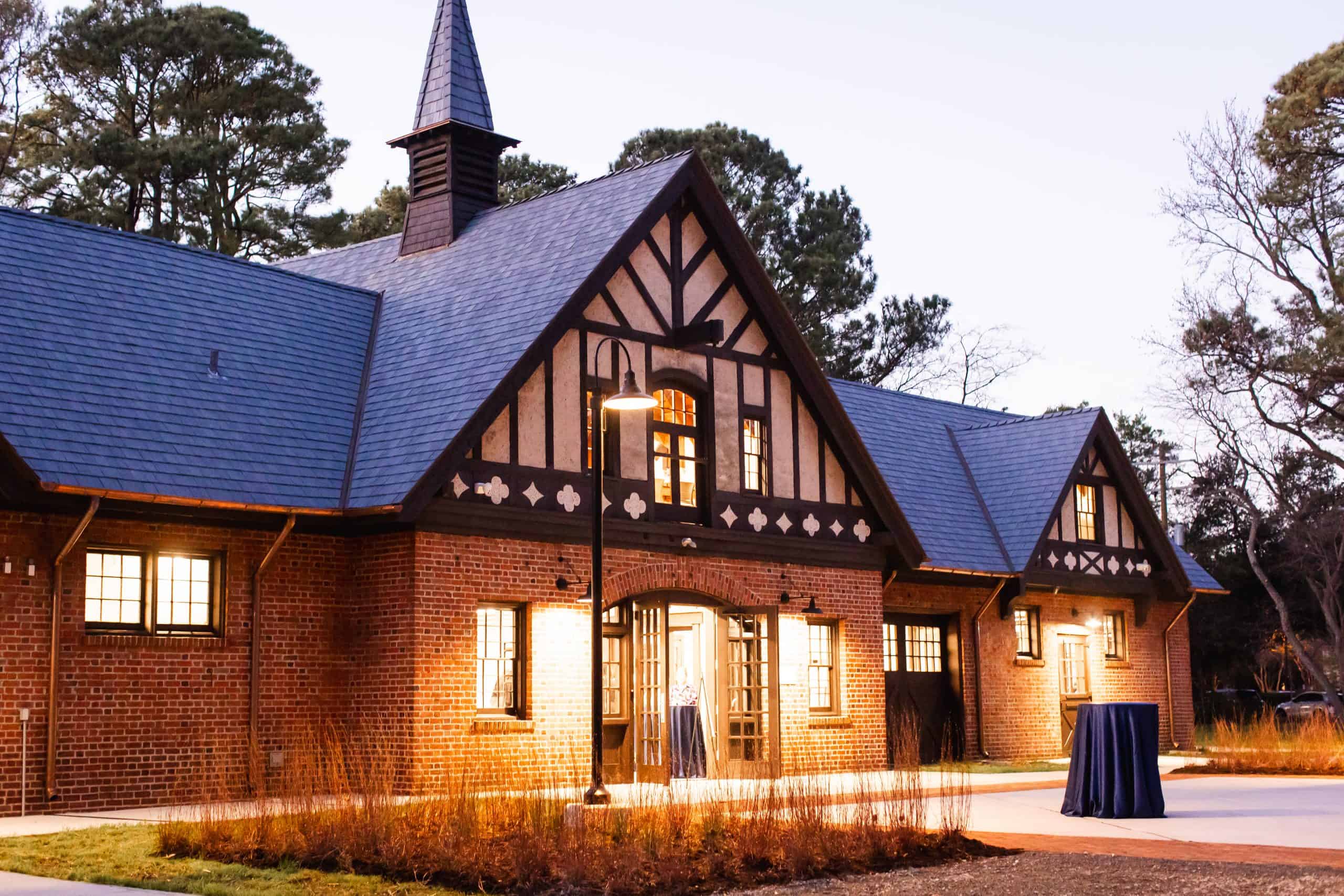 photo of Hermitage Museum