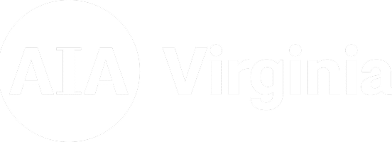 AIA Virginia