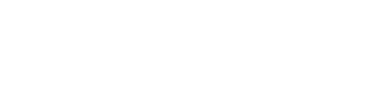 Concrete Masonry & Hardscapes Association