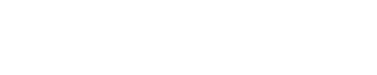 Civil Geo – Ready to Engineer