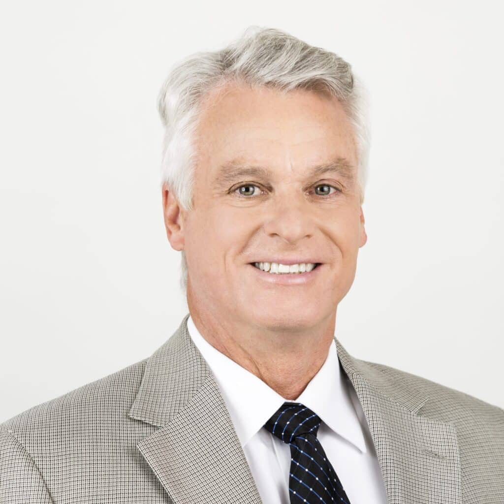 Darrell G. Bryan, P.E.