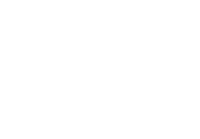 Elizabeth River Project