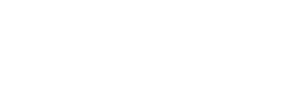 Green Building Initiative