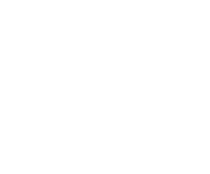 Ghent Neighborhood League