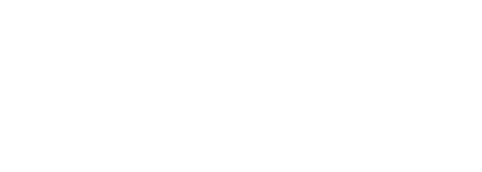 NFIB