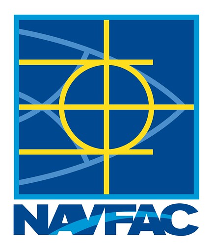 NAVFAC