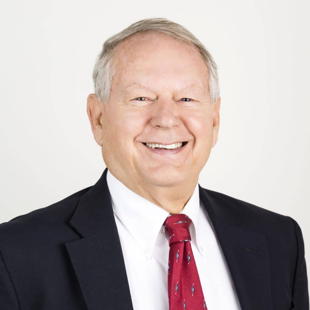 Richard E. Garriott, P.E.