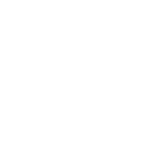 U.S. Green Building Council
