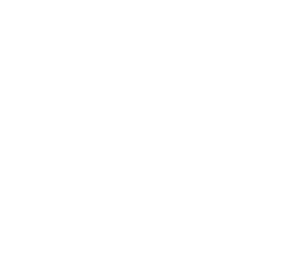 Virginia Sheriffs’ Institute