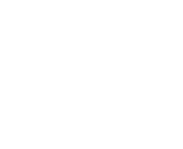 West Ghent Civic League