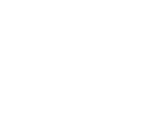 American Council of Engineering Companies of Virginia