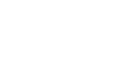 American Concrete Institute – Always Advancing