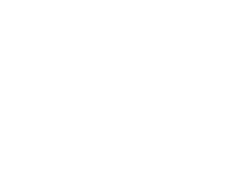 American Water Works Association