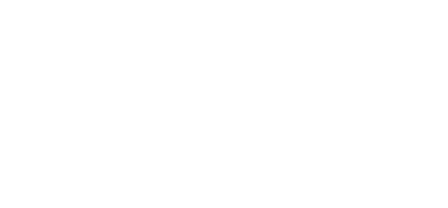 Construction Specifications Institute
