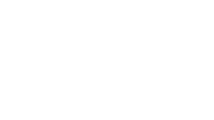 Society of American Military Engineers