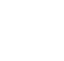 The Engineers Club of Hampton Roads 1921
