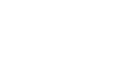 ASCE Student Chapter