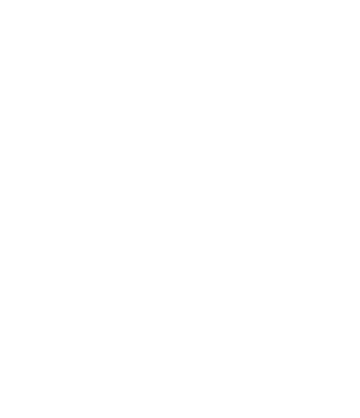 Virginia Surveyors Foundation