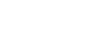 Hampton Roads Chamber