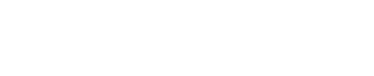 Water Environment Federation