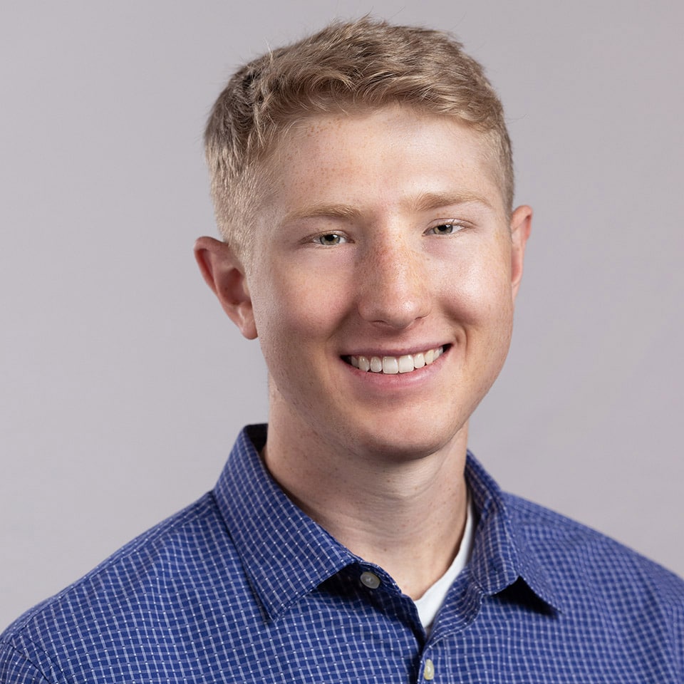 Brady Semtner