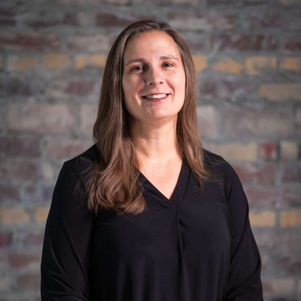 Andrea T. Landfair, P.E.