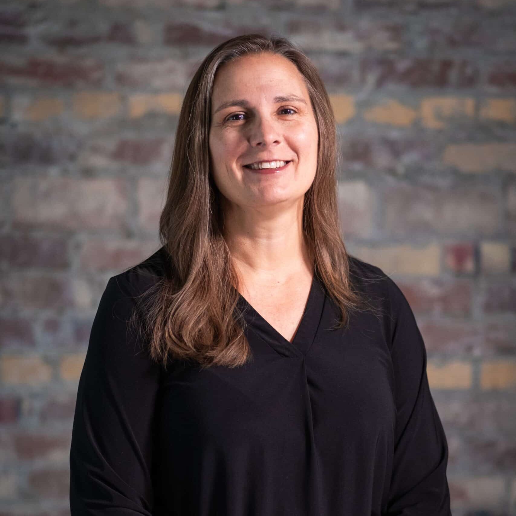 Andrea T. Landfair, P.E.