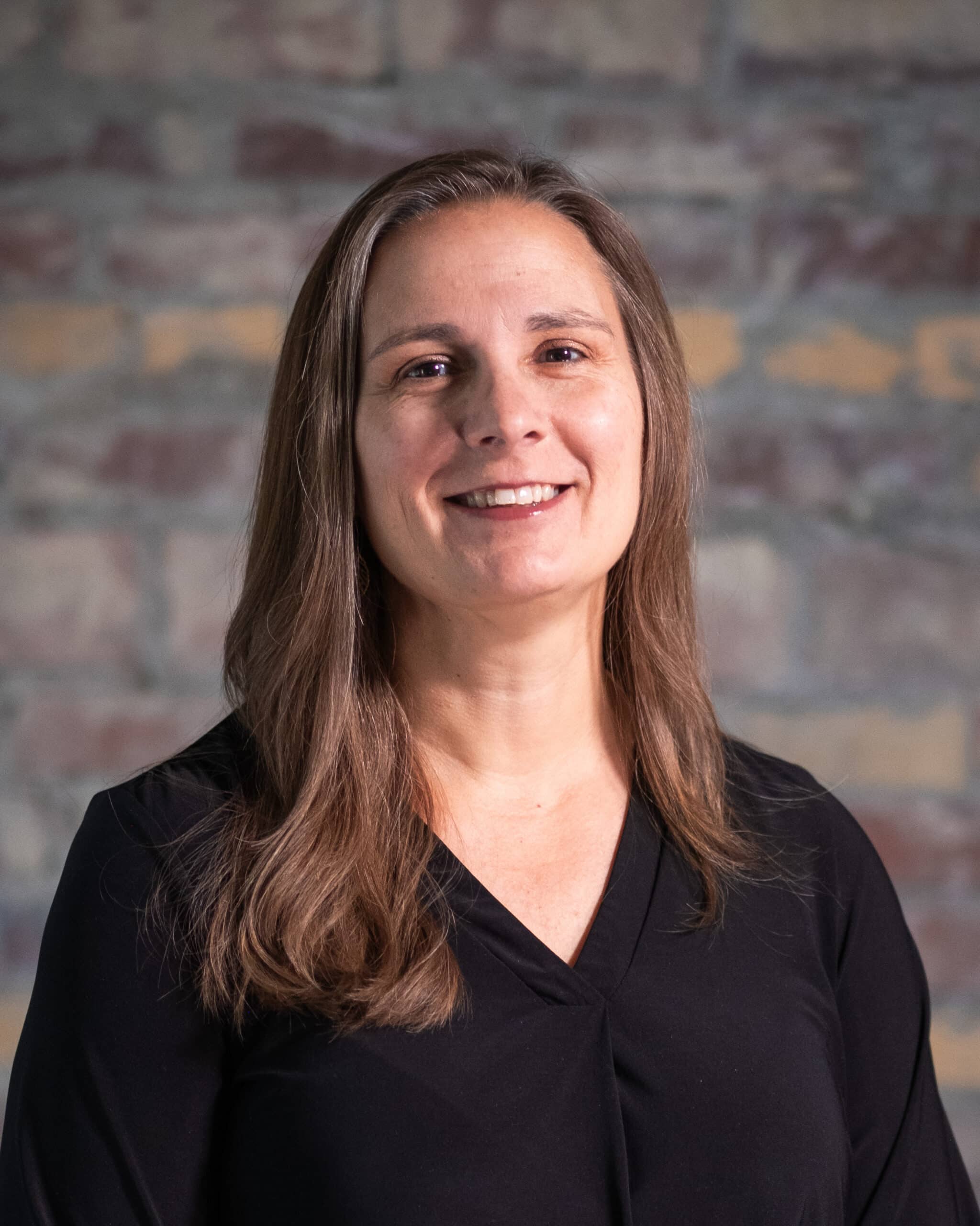 Andrea T. Landfair, P.E.